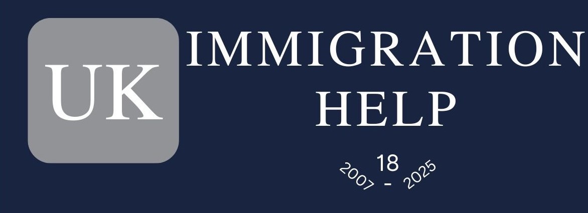 UK Skilled Worker Visa Overhaul 2025